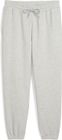 Unisex Puma x Hyrox Fleece Sweatpant