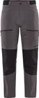 Pro Explore Hiking Pant Men