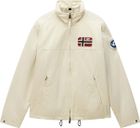 A-archive Jacket Stand