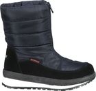 Kids RAE Snow Boots WP