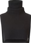 Knitted Neck Warmer