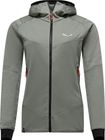 Sella Crevasse HD Jacket W