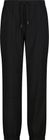 Woman Long Pant