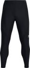 M's Ch. Pro Pant