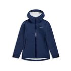 Essentials 2.5L Shell Jacket Women