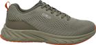Nhekkar Multisport Shoes