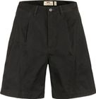 Vardag Shorts W