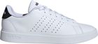 Advantage 2.0 Shoes