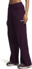 Performance Fleece Pant