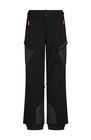 Fwc'peak Cargo Snow Pants