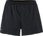 Hypervent Structure Shorts Men