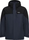 Romberg 2 3IN1 Jacket M