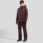 The X-alp 3L Hardshell Jacket