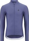 Core Bike Essence Long Sleeve Jersey Men