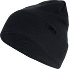 Tonal Beanie Men & Women