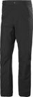Loke 2L Shell Pant