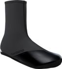 Dual H2O Shoe Cover