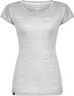 Puez Melange Dry'ton W Short Sleeve Tee