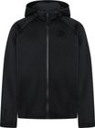 Zonit Kids Fullzip