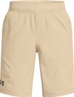 B Unstoppable Short