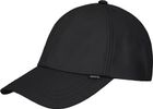 Tharnel Cap