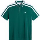 Bozak Polo