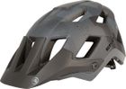 Hummvee Plus Mips Helmet