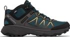 Peakfreak Rush Mid Outdry