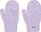 Shae Mitts