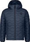 Jacket Jr Insuloft Warm