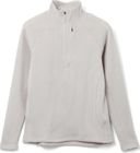 W's Pace Flow Half Zip