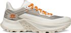 9.81 Etere MAX GTX