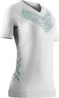 Twyce Run Shirt SS Women