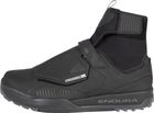 MT500 Burner Clipless Wasserdichter Schuh