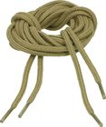 Laces Combat Coyote