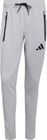 Tiro Travel Sweat Pants Men