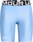 HG 8in Short