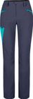 Trace Light Pants Woman