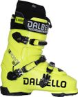 IL Moro 110 3DWrap