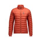 M Access Down Jacket