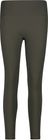 Sara Woman Leggings