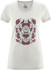 Wo Lakit T-shirt