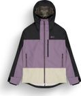 Sylva 3L Jacket