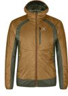 Vulcan 2.0 Jacket