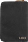 Passport Wallet