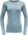 Breeze Merino 150 Shirt WMN