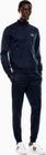 Train Core ID M T-suit T-top Full Zip CH PL CC - Train Core ID M T-suit T-top Full Zip CH PL CC