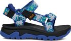 Hurricane XLT JR Kids