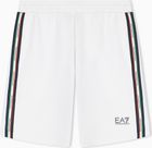 Italian Spirit Shorts Copl