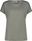 Woman T-shirt